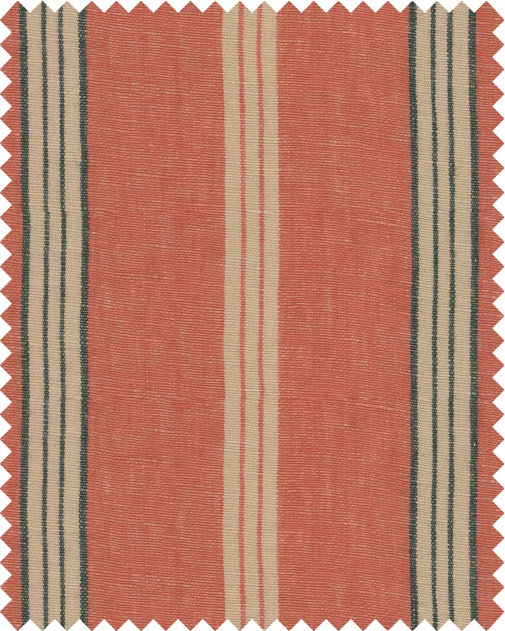 Oregon Stripes FB00087