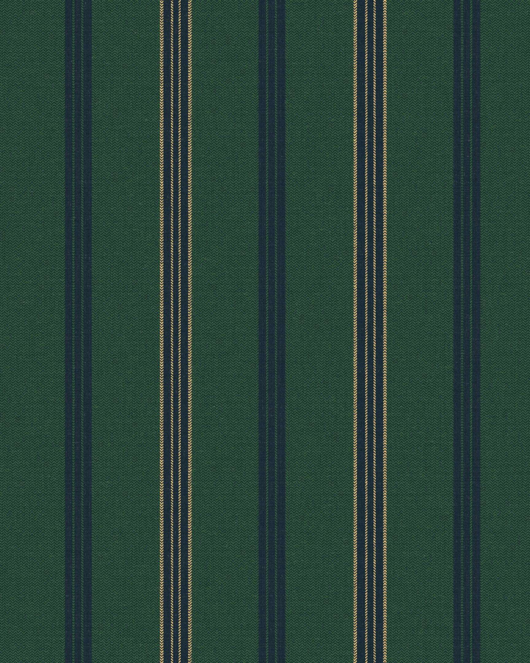 Oregon WP30095