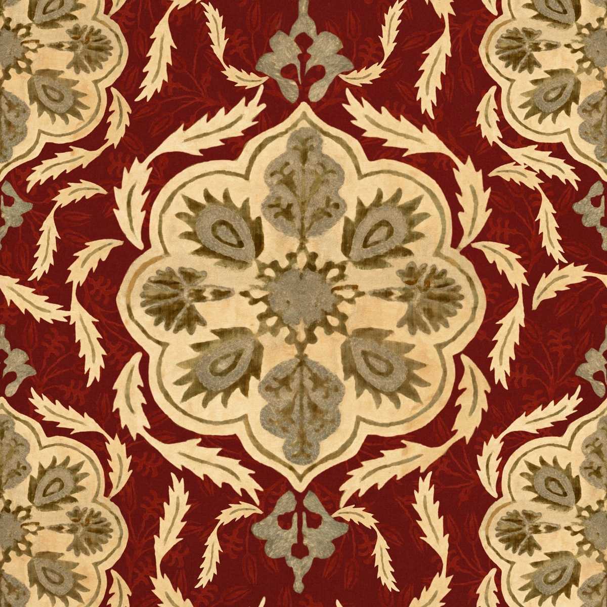 Ottoman WP20728