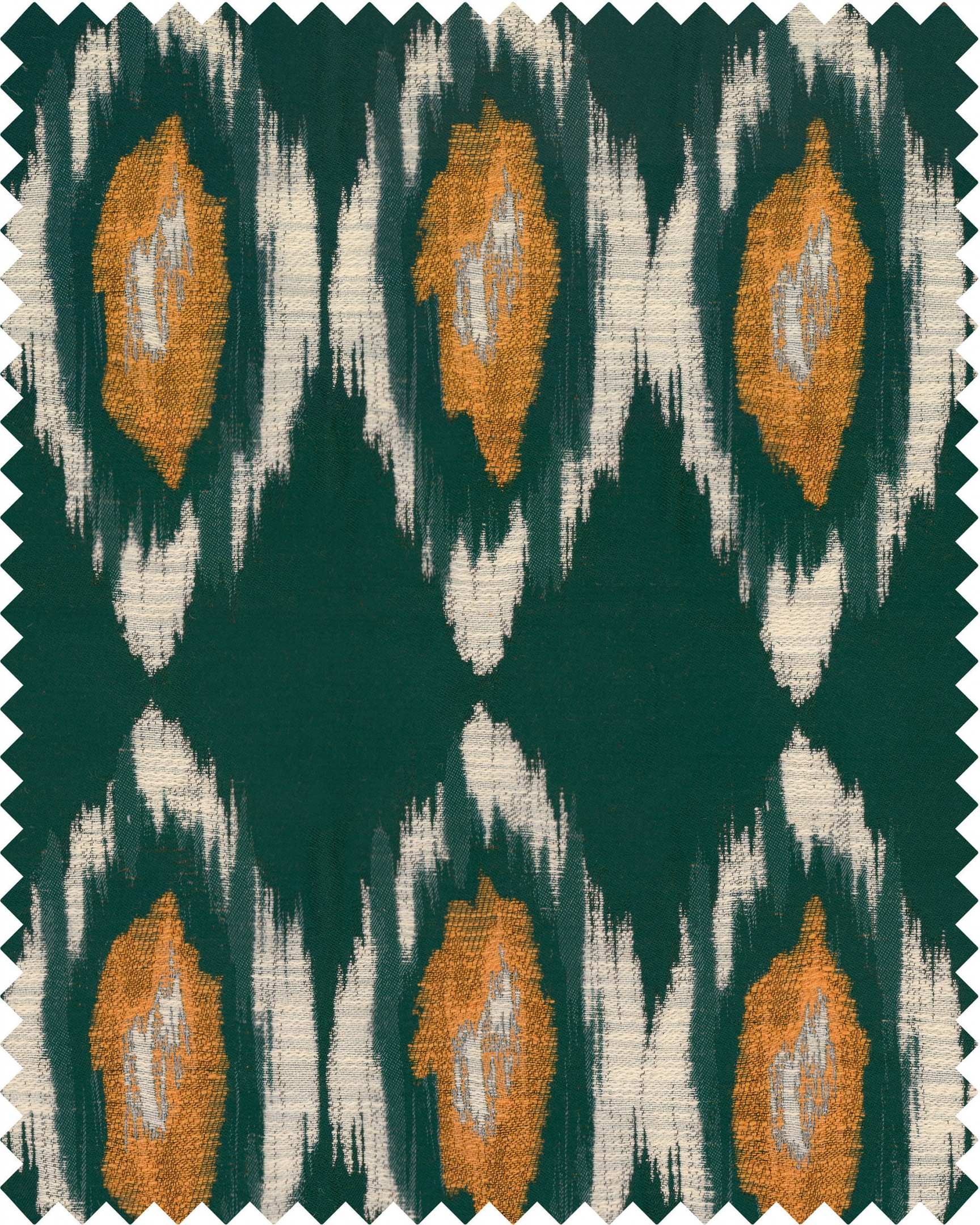 Pradesh Ikat FB00084