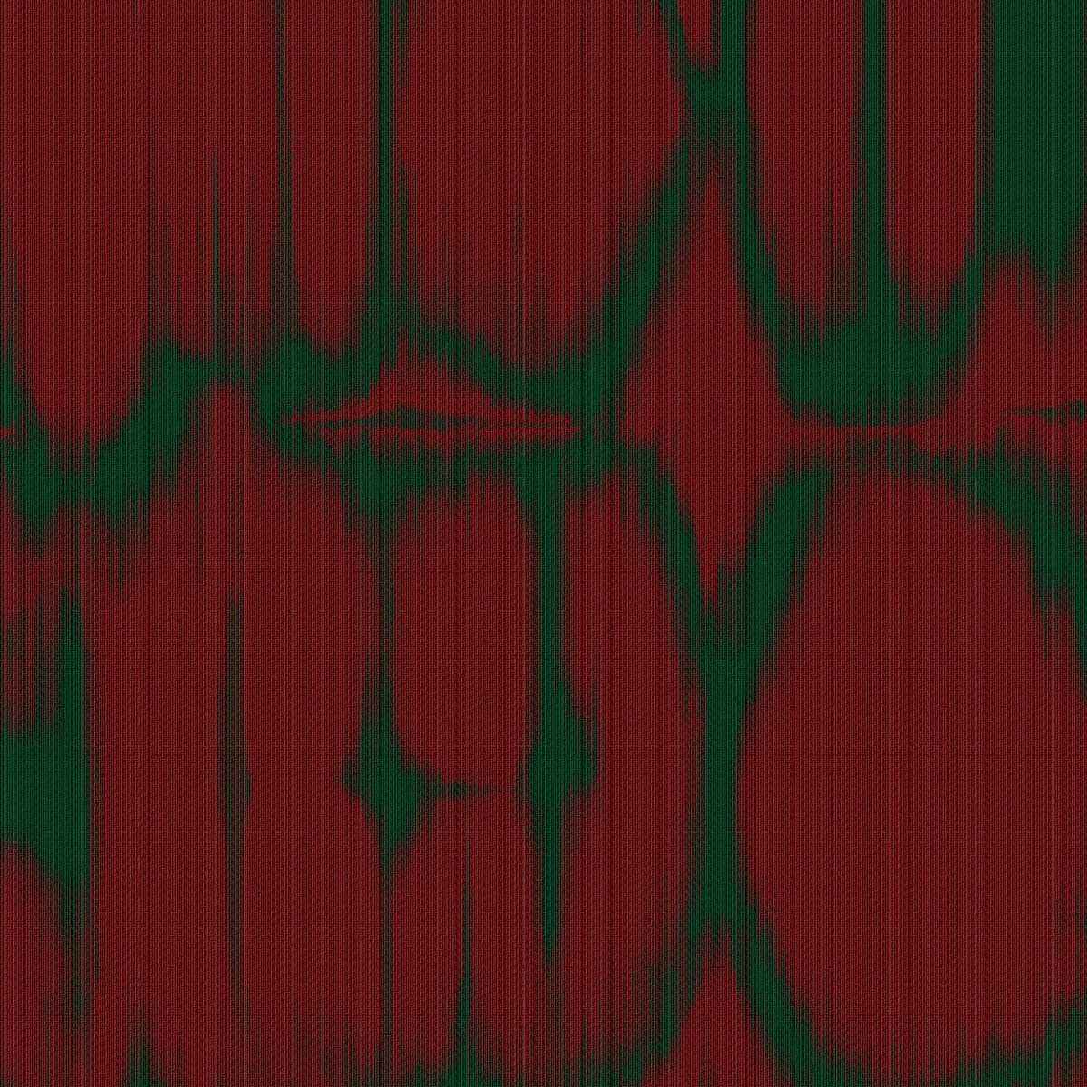 Resonances WP30239