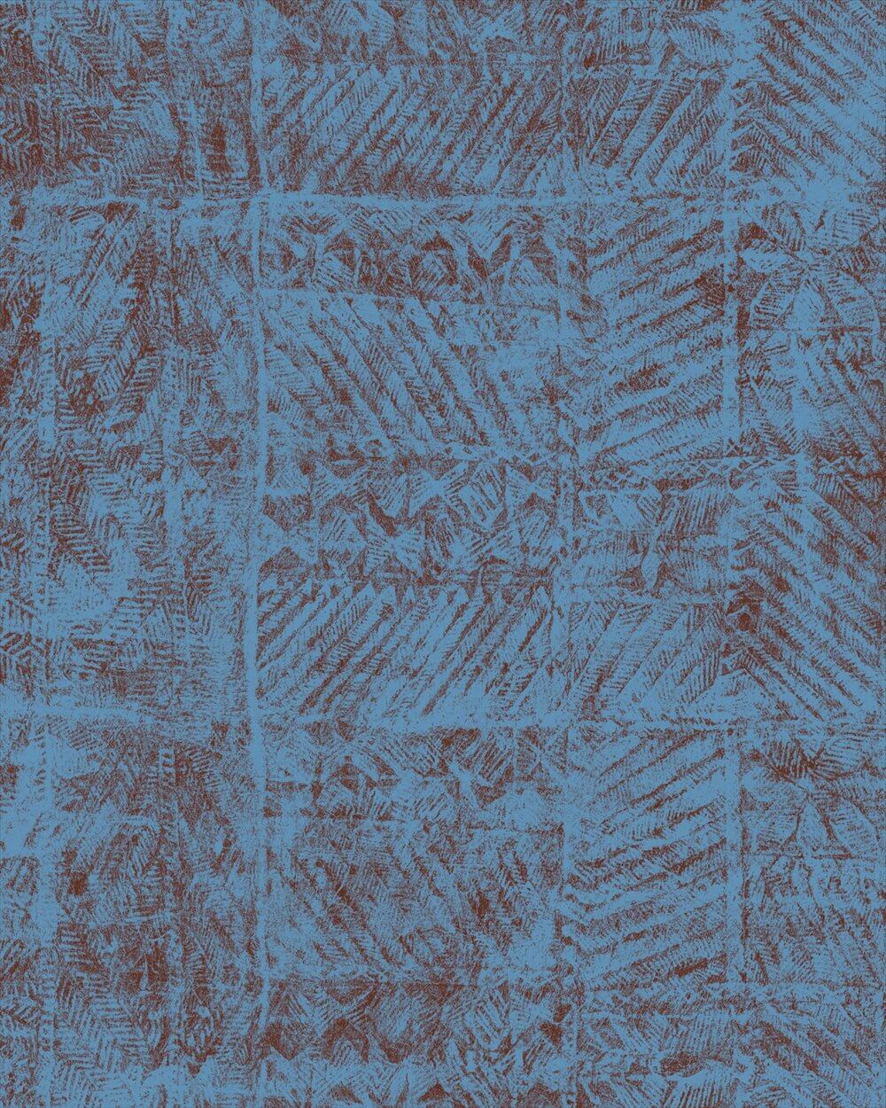Samoa WP20807