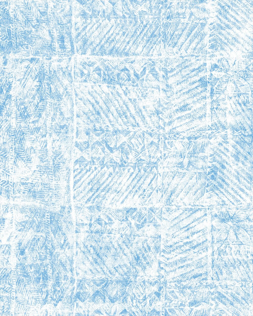 Samoa WP20808
