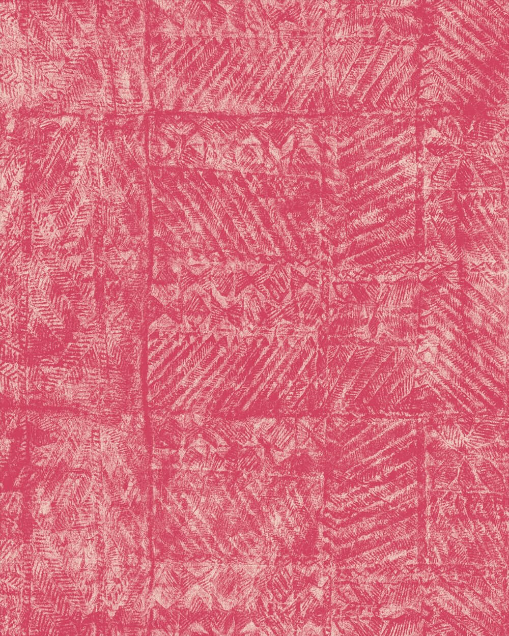 Samoa WP20809