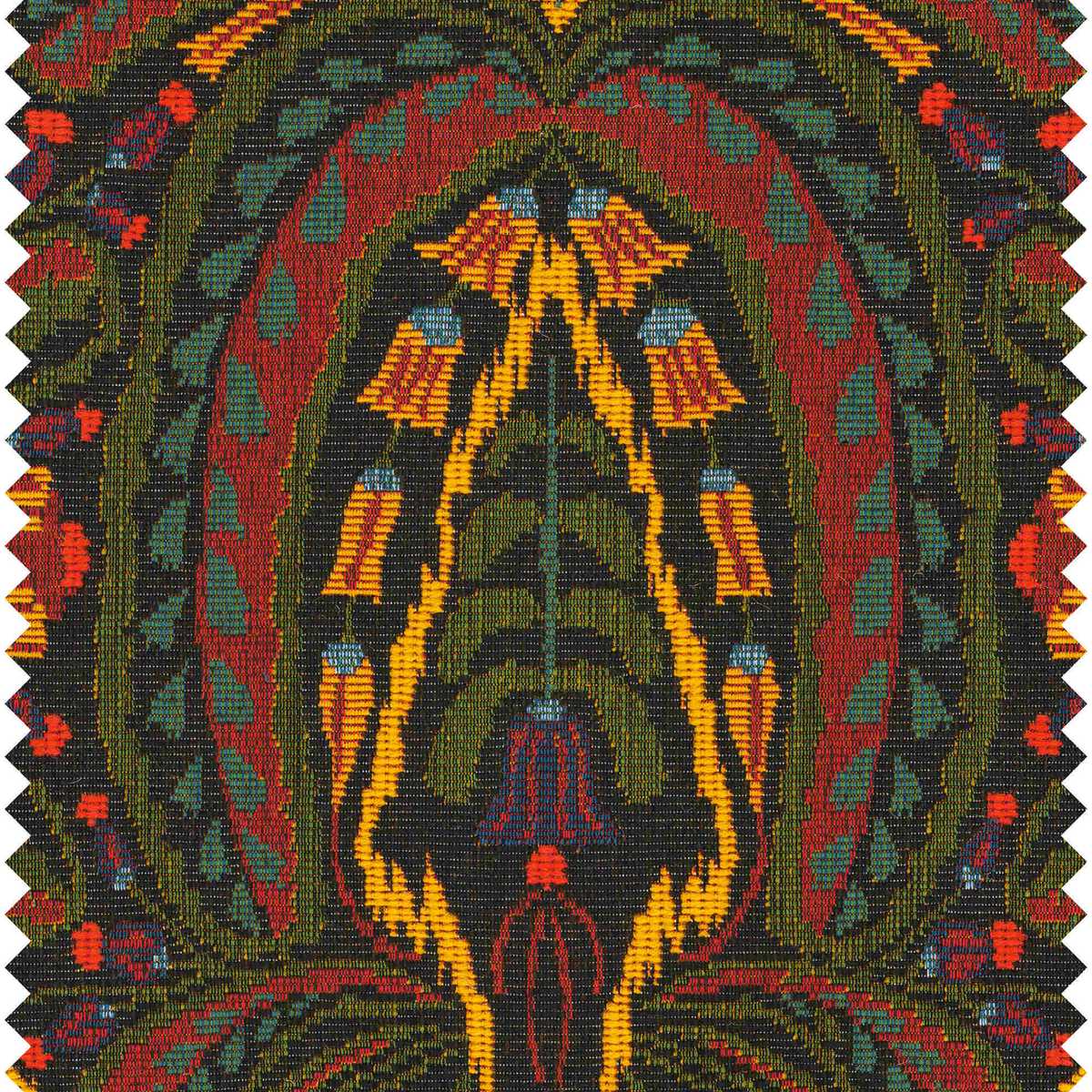 Serenade FB00185