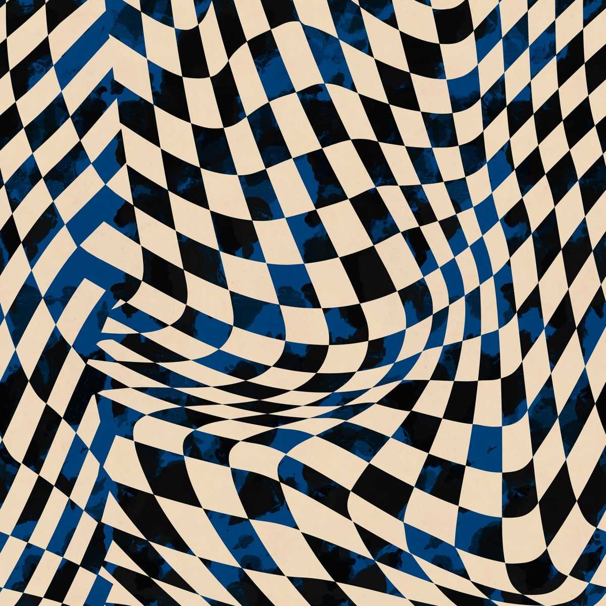 Spontaneity WP30251