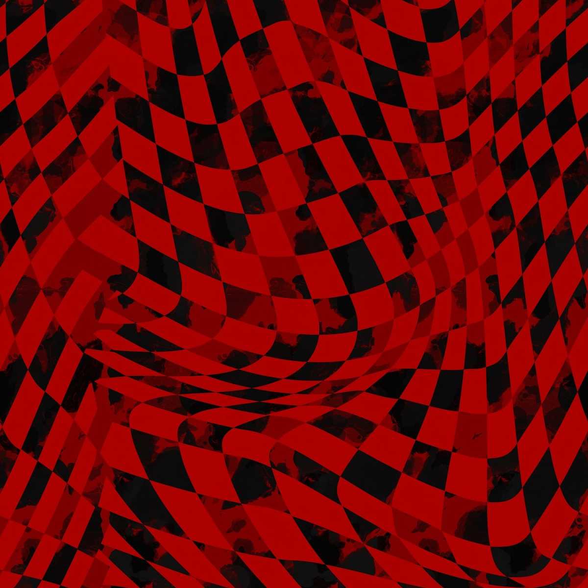 Spontaneity WP30253
