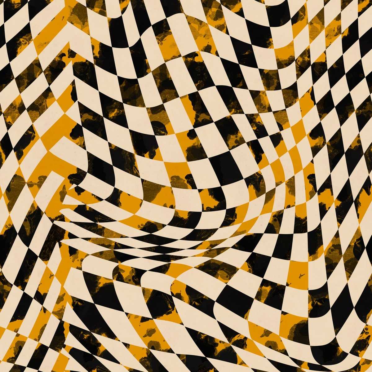 Spontaneity WP30254