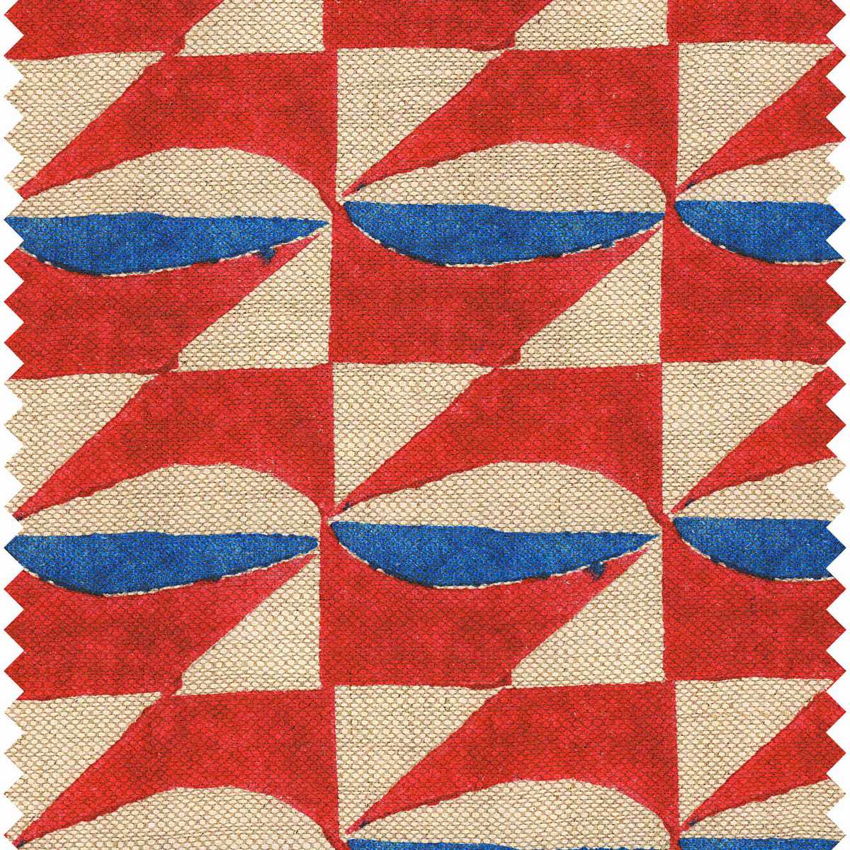 Stove Tile FB00182