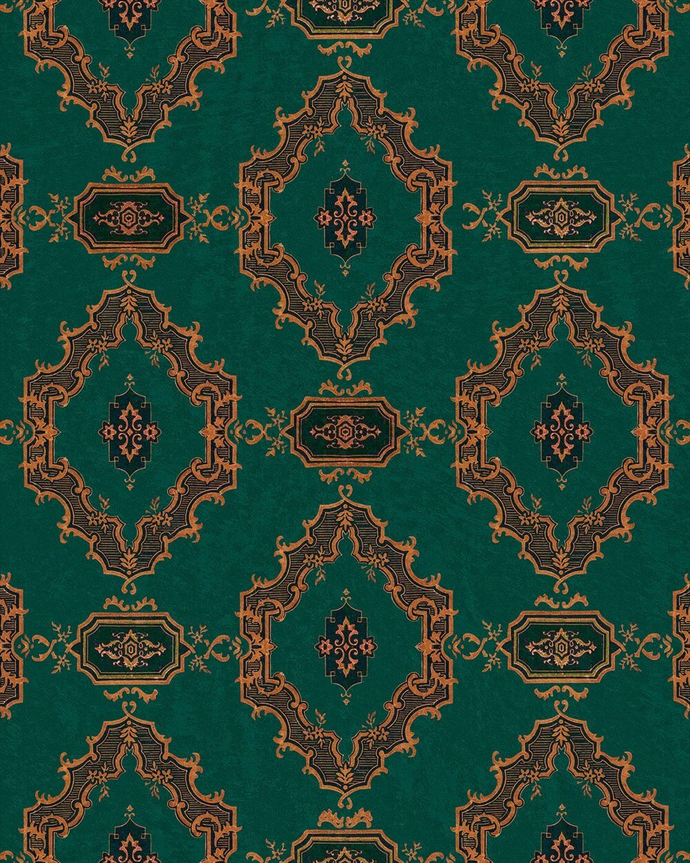 The Bar Tapestry WP30180
