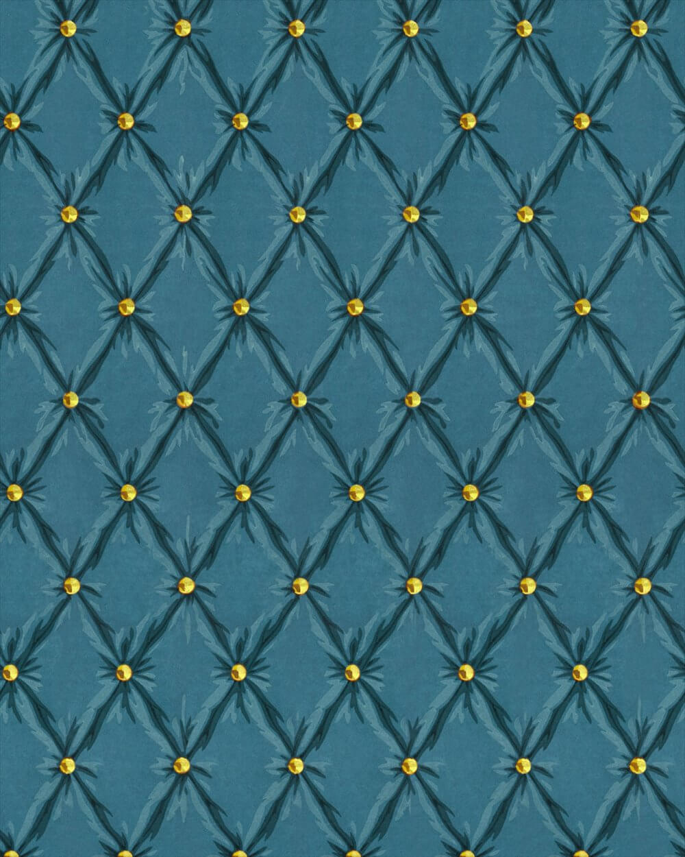 Tufted Panel WP30170