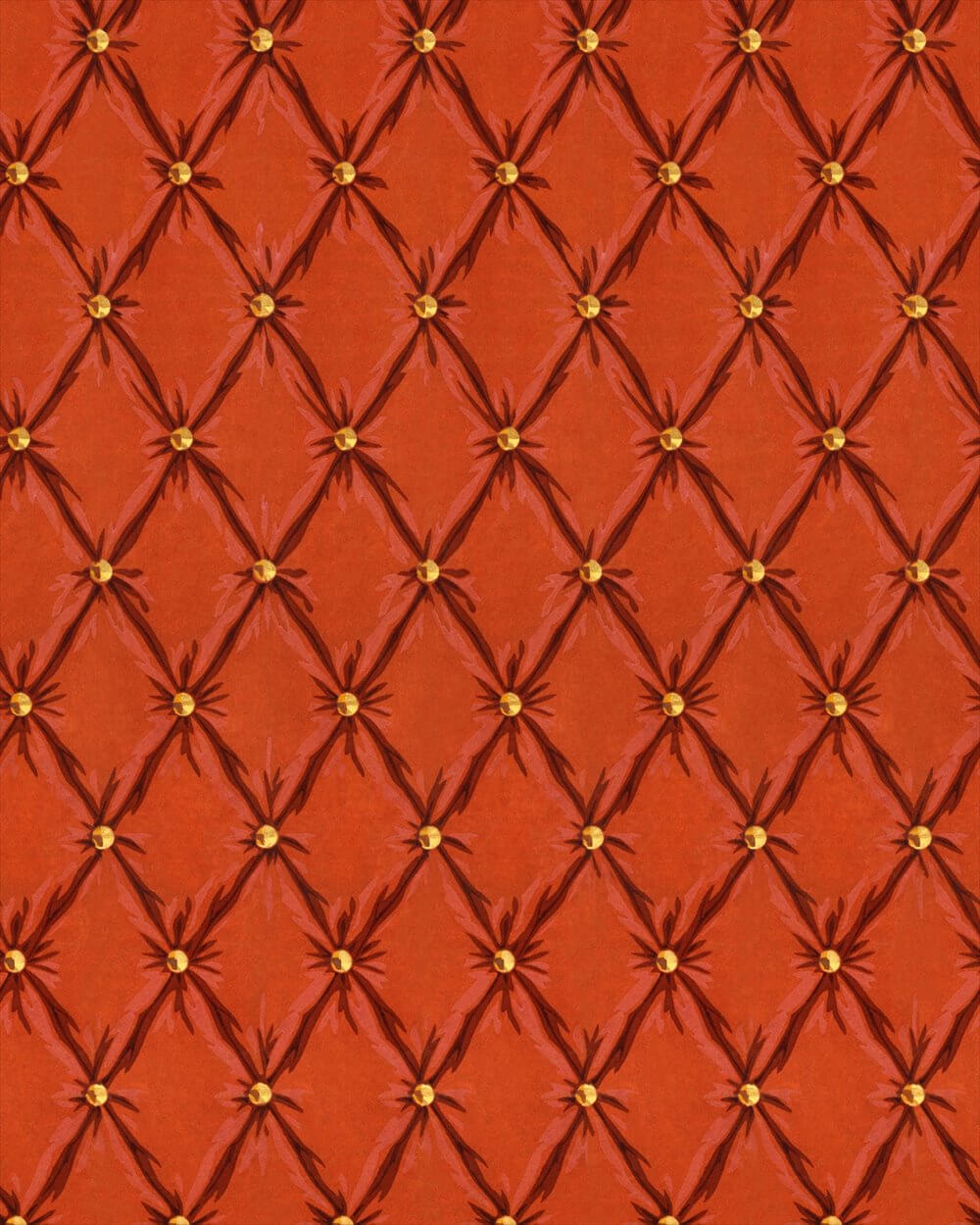 Tufted Panel WP30172