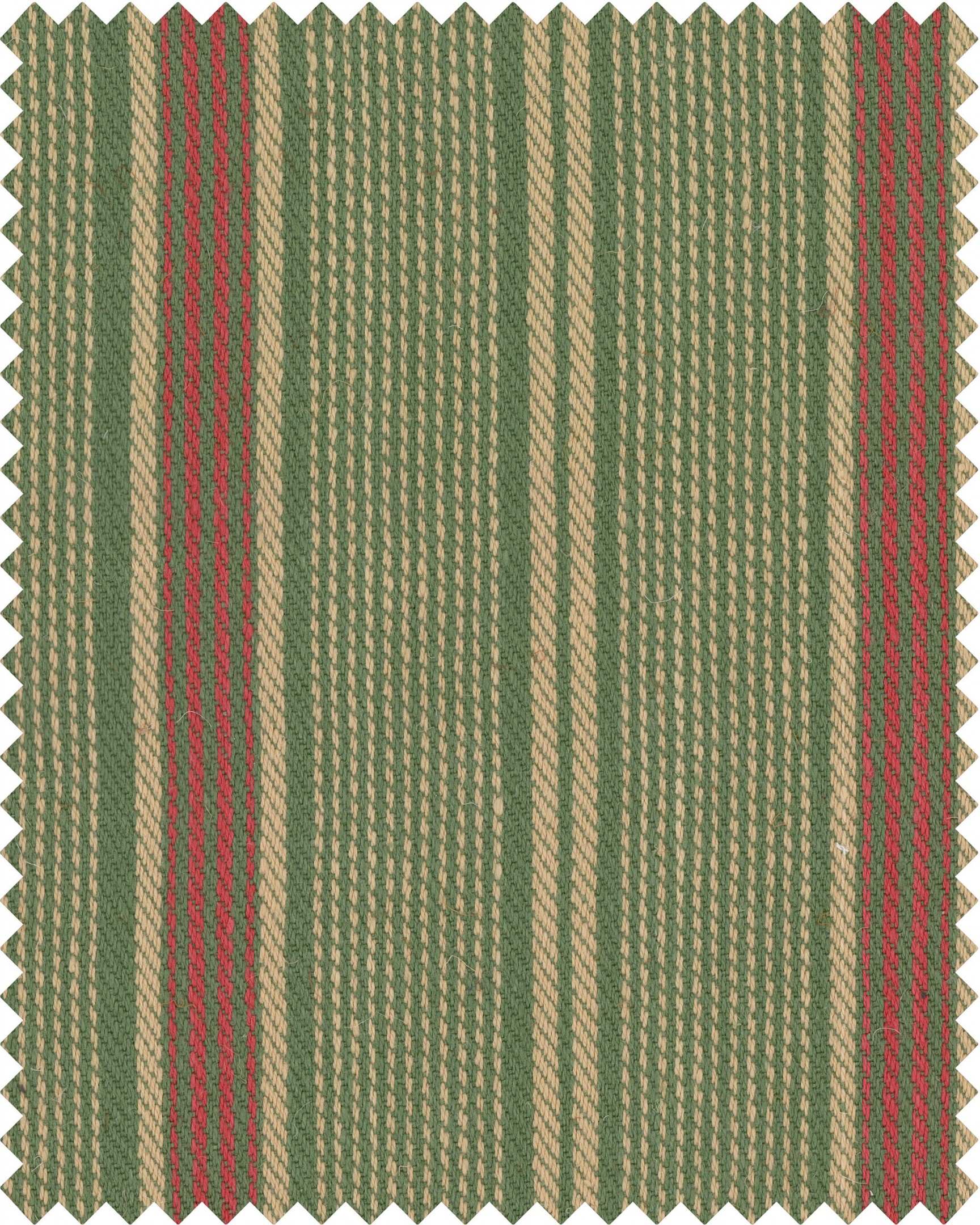 Tyrolean Stripes FB00107