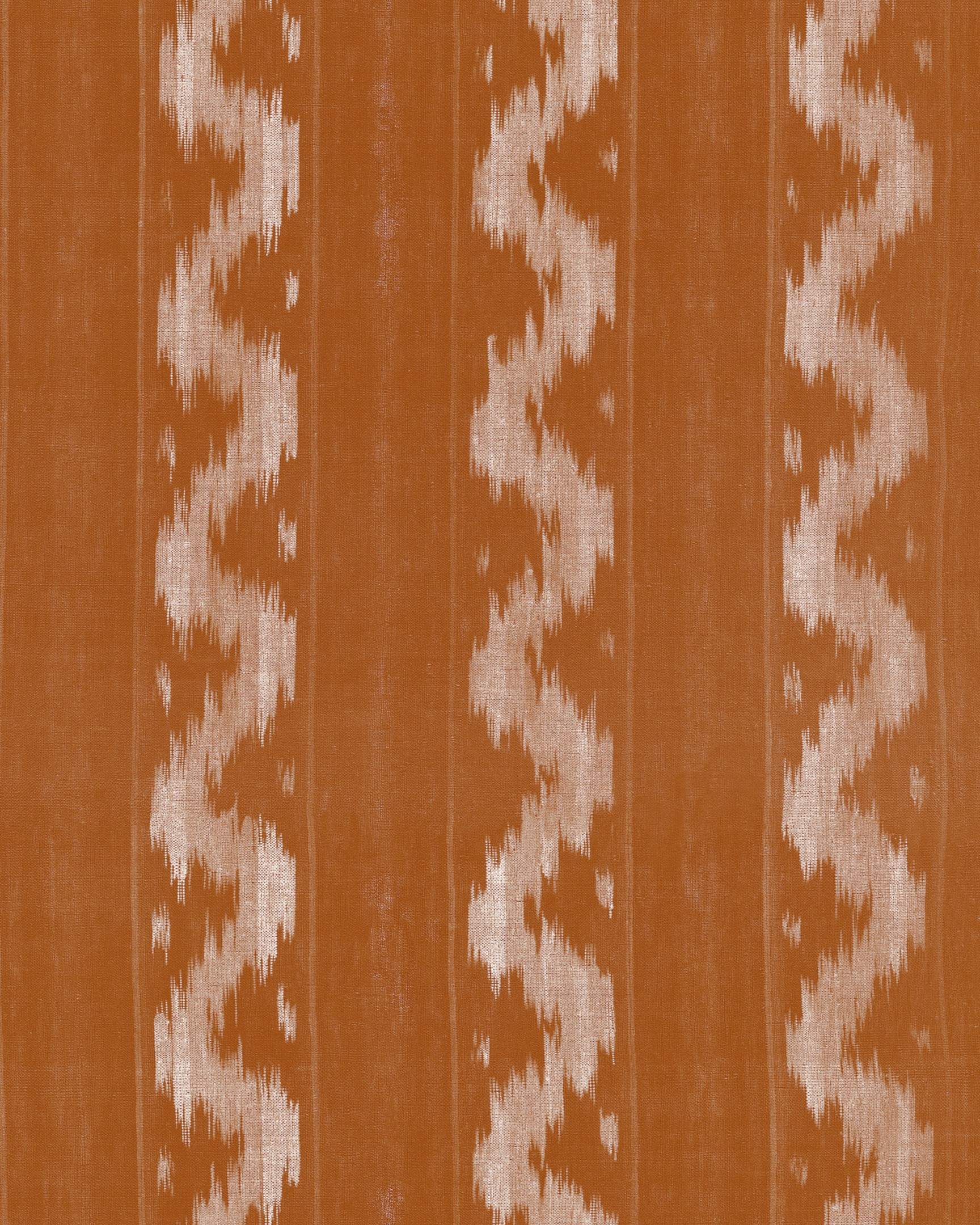 Vintage Ikat WP30101