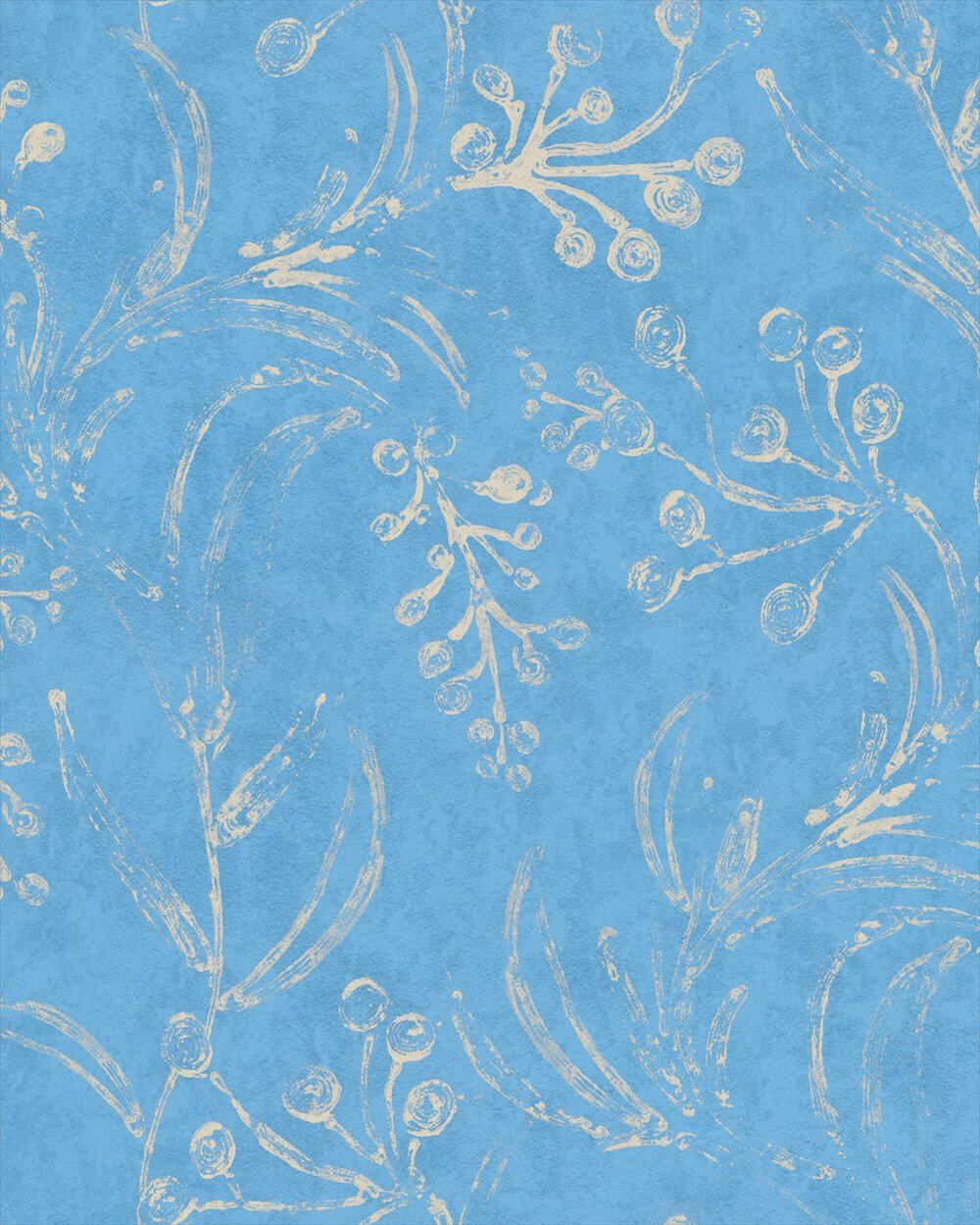 Wallflower WP20820