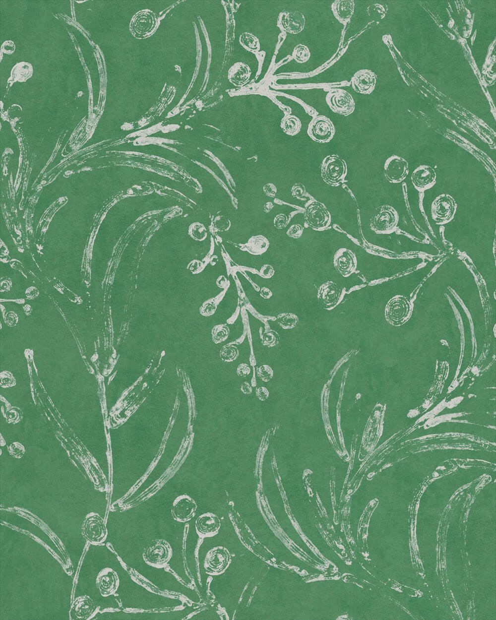 Wallflower WP20821