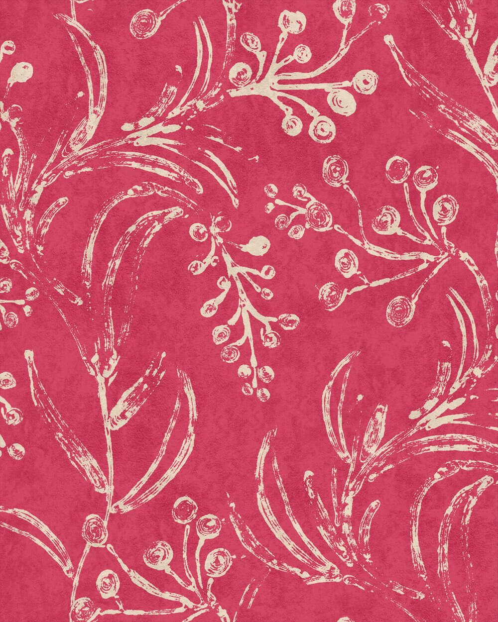 Wallflower WP20823
