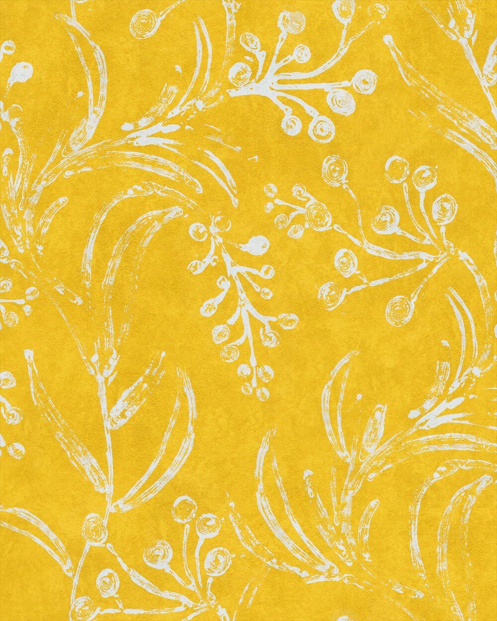 Wallflower WP20825