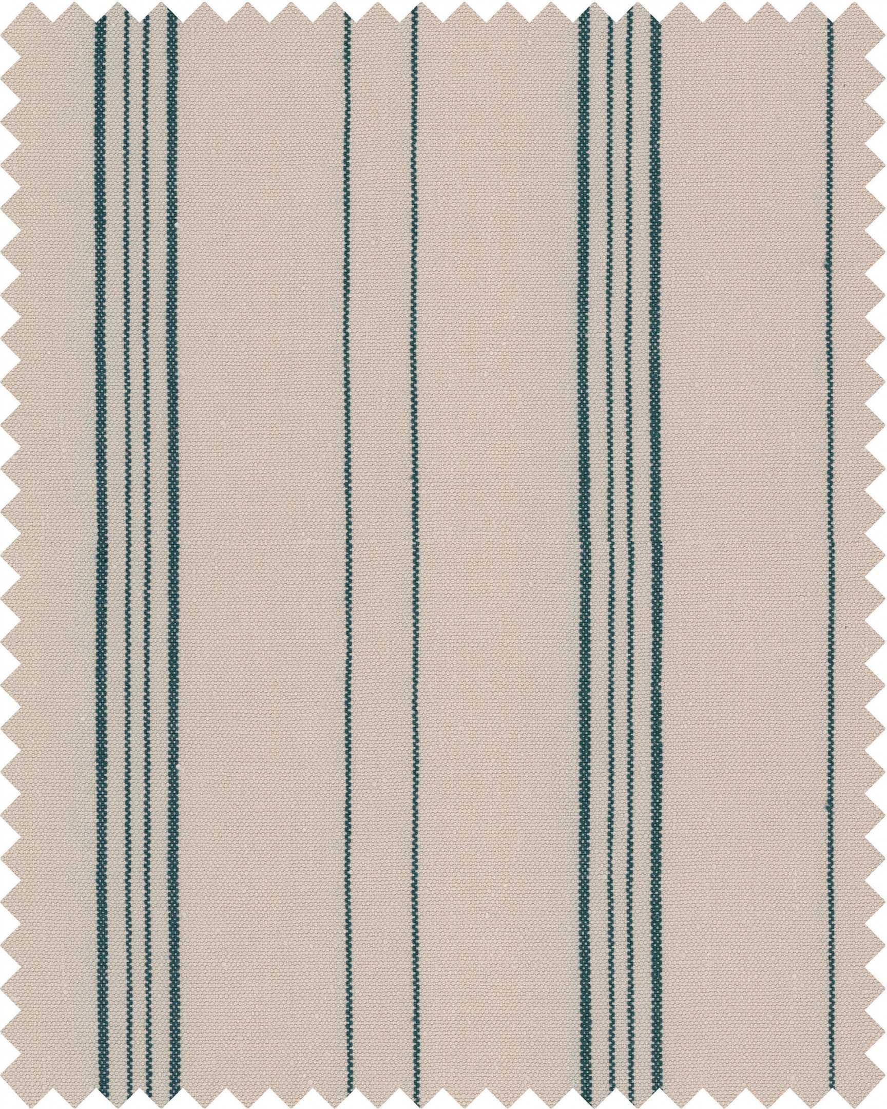 Wichita Stripes FB00085