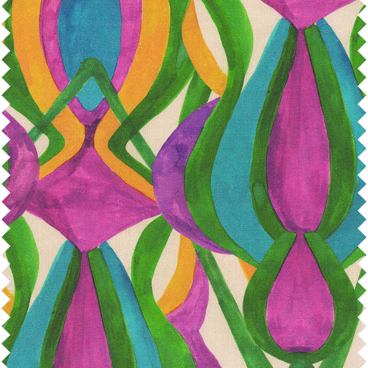 Wind Maidens FB00173