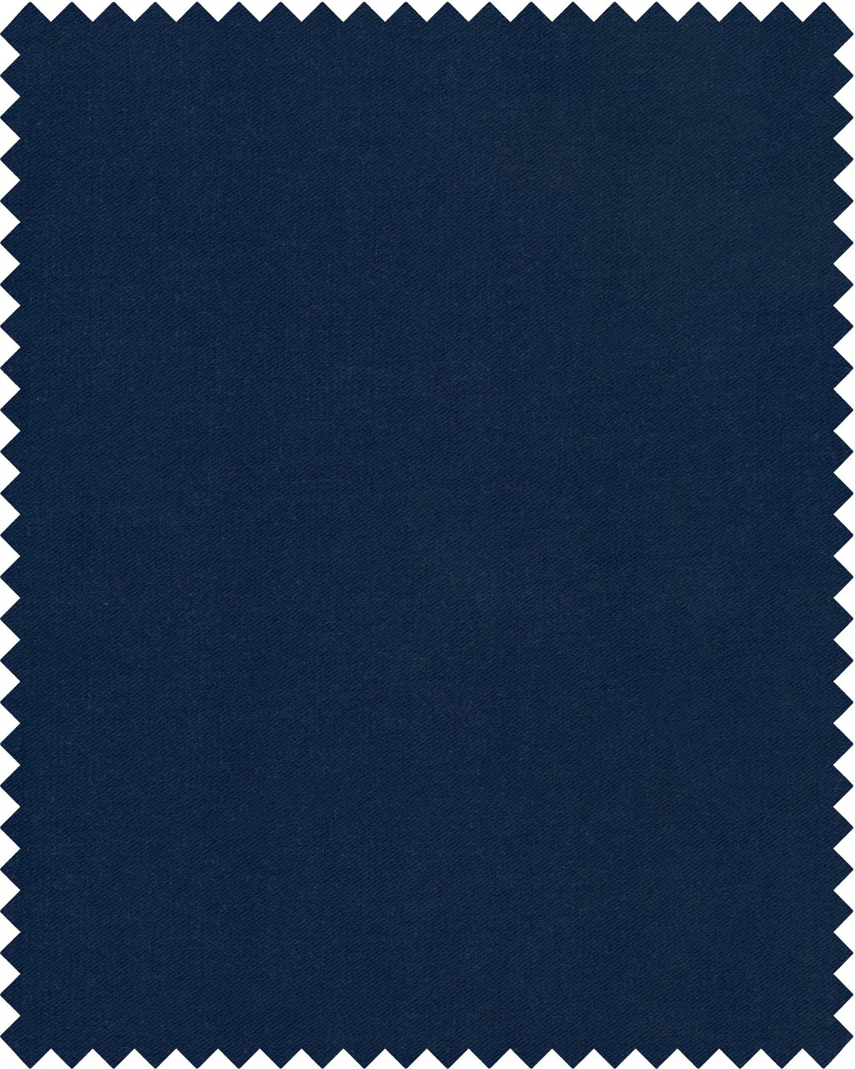 Woodstock Denim FB00091