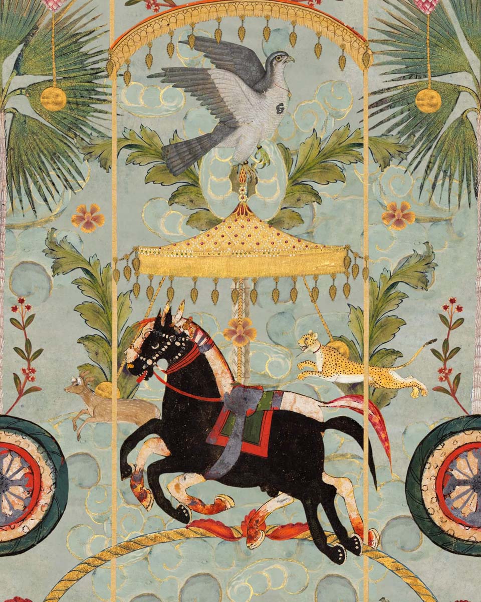 Yennayer WP20751