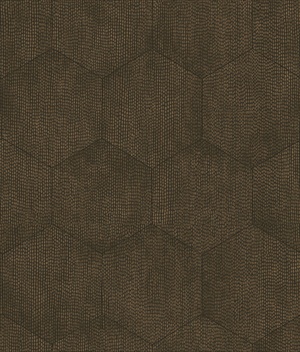 Mineral 107-6027