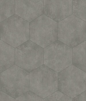 Mineral 107-6031