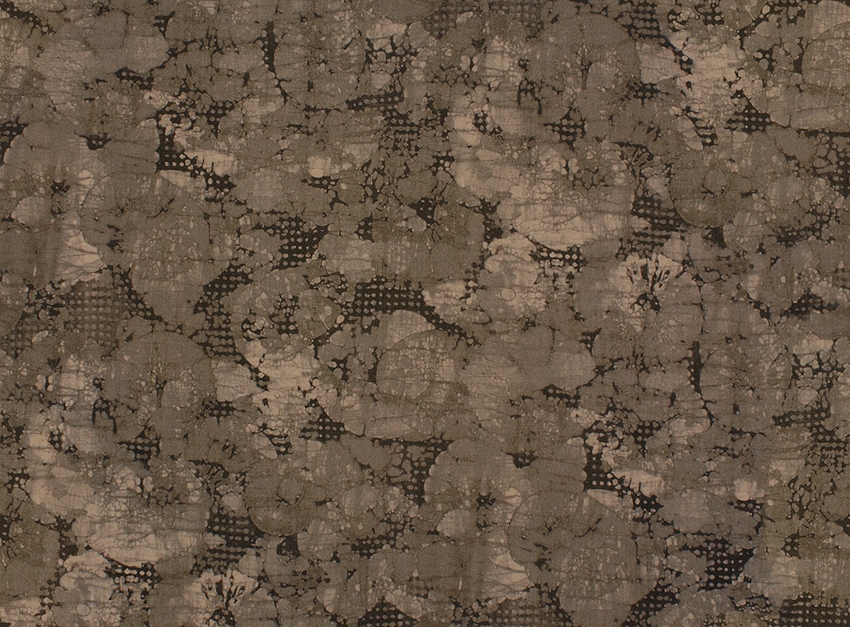 Mineral GWF-3104-811