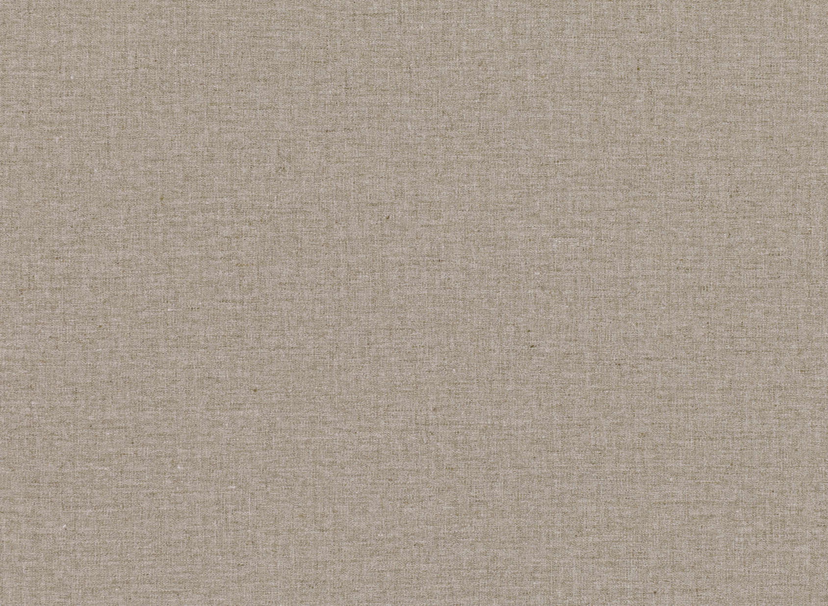 Mineral Truffle K5188-01