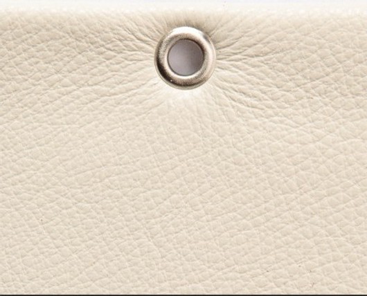 Minerve Ivory MNR228