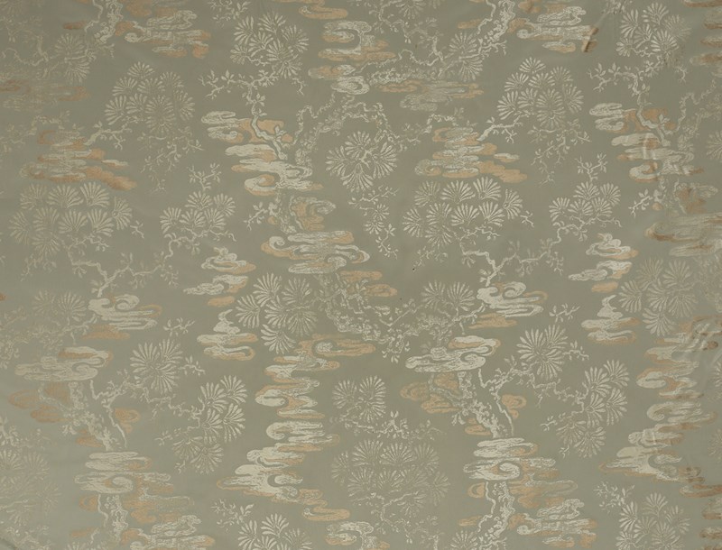 Ming Ming 3630-02