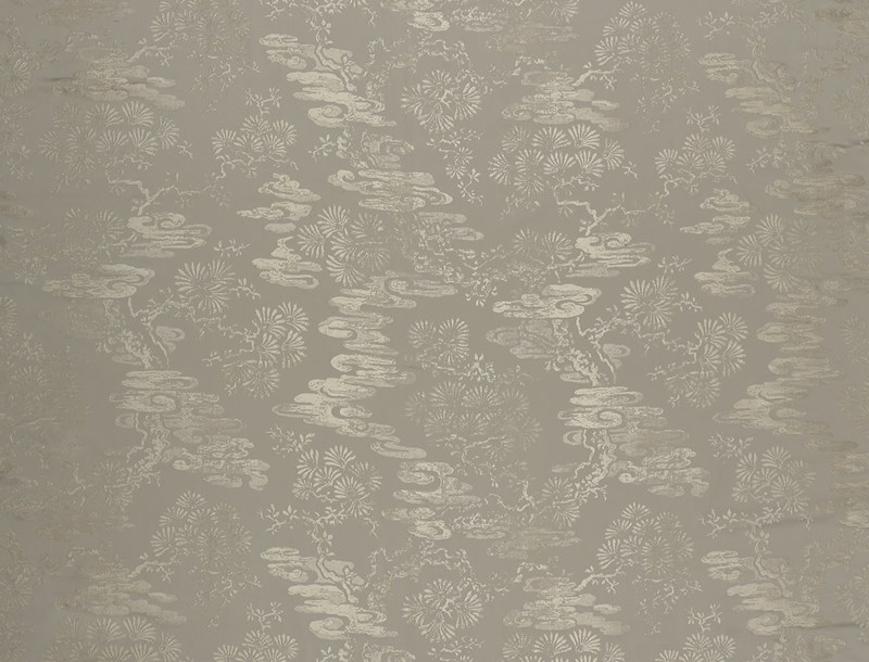 Ming Ming 3630-03