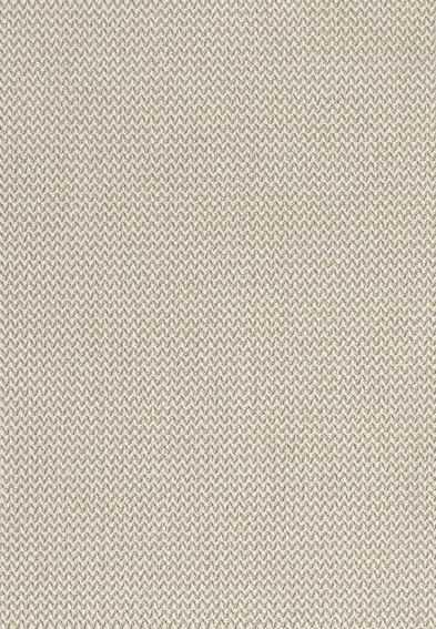 Mini Chevron 10020