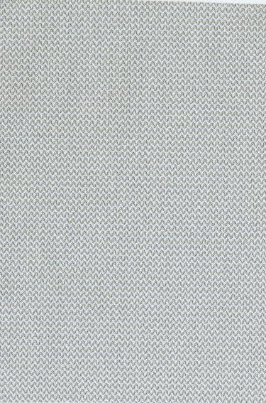 Mini Chevron 10021