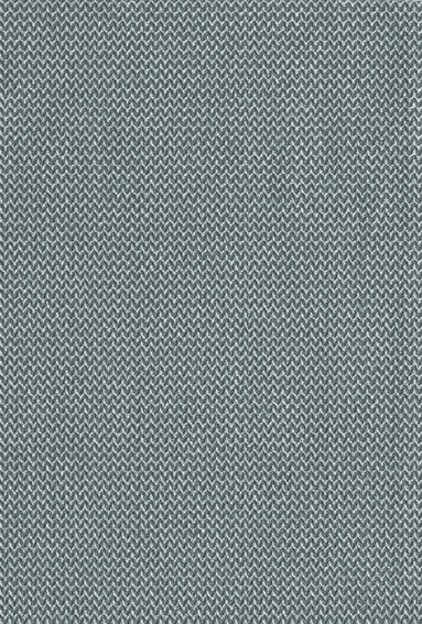 Mini Chevron 10027