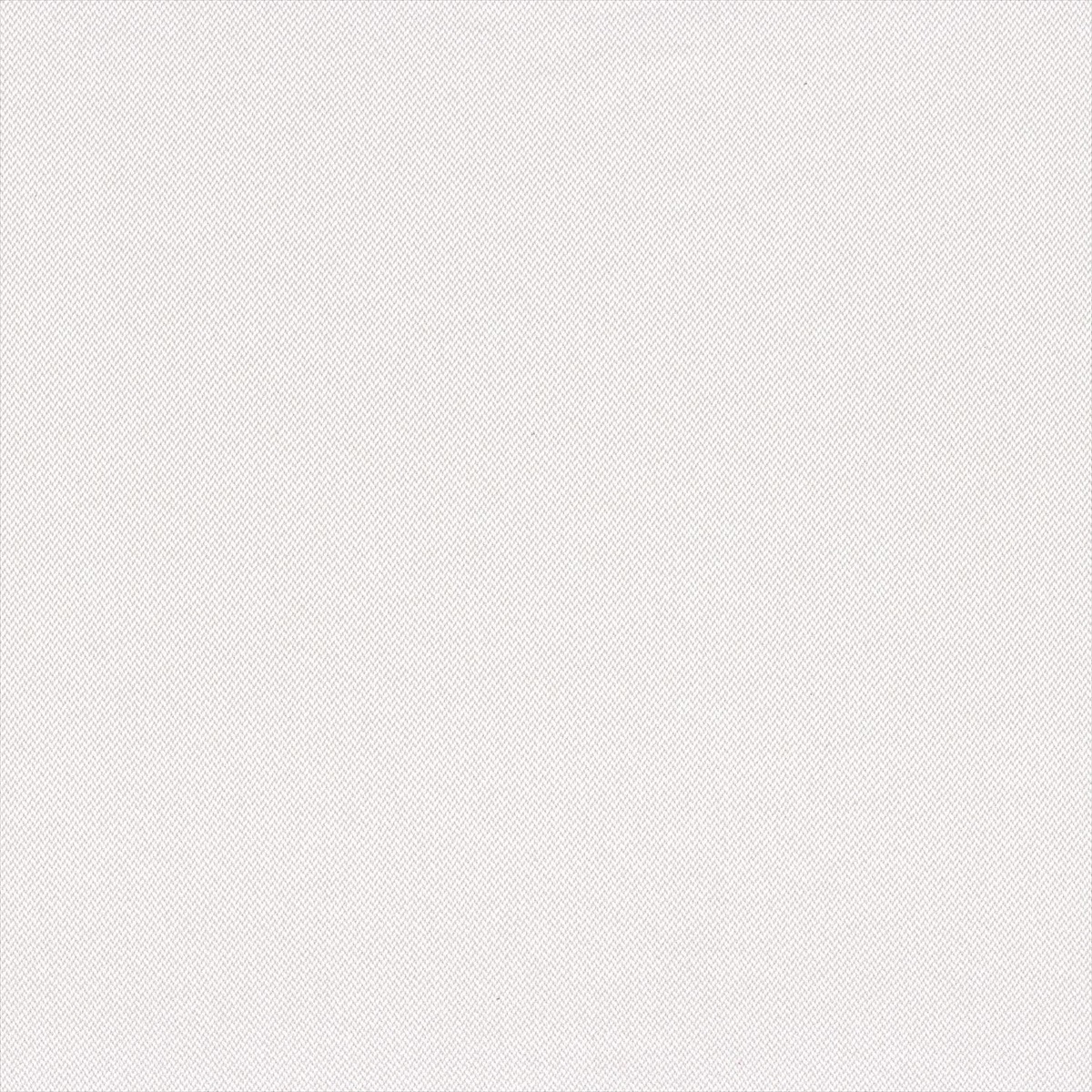 Minimal 3983 01 02