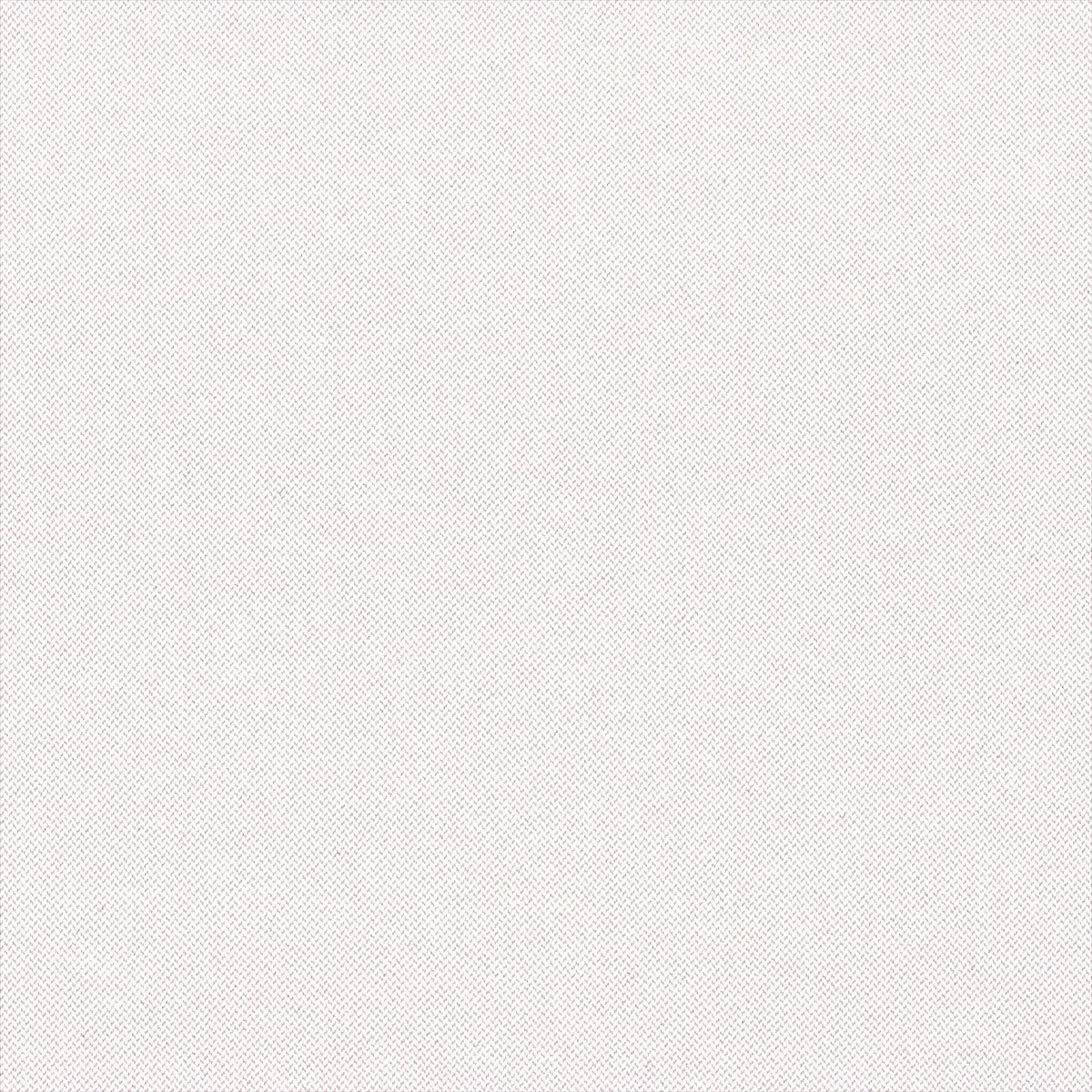 Minimal 3983 04 08
