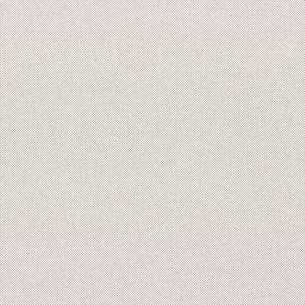 Minimal 3983 05 10