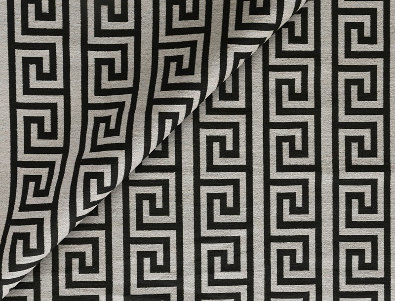 Minos 2232-05