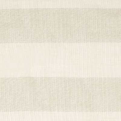 Mirage Stripe 10164-010