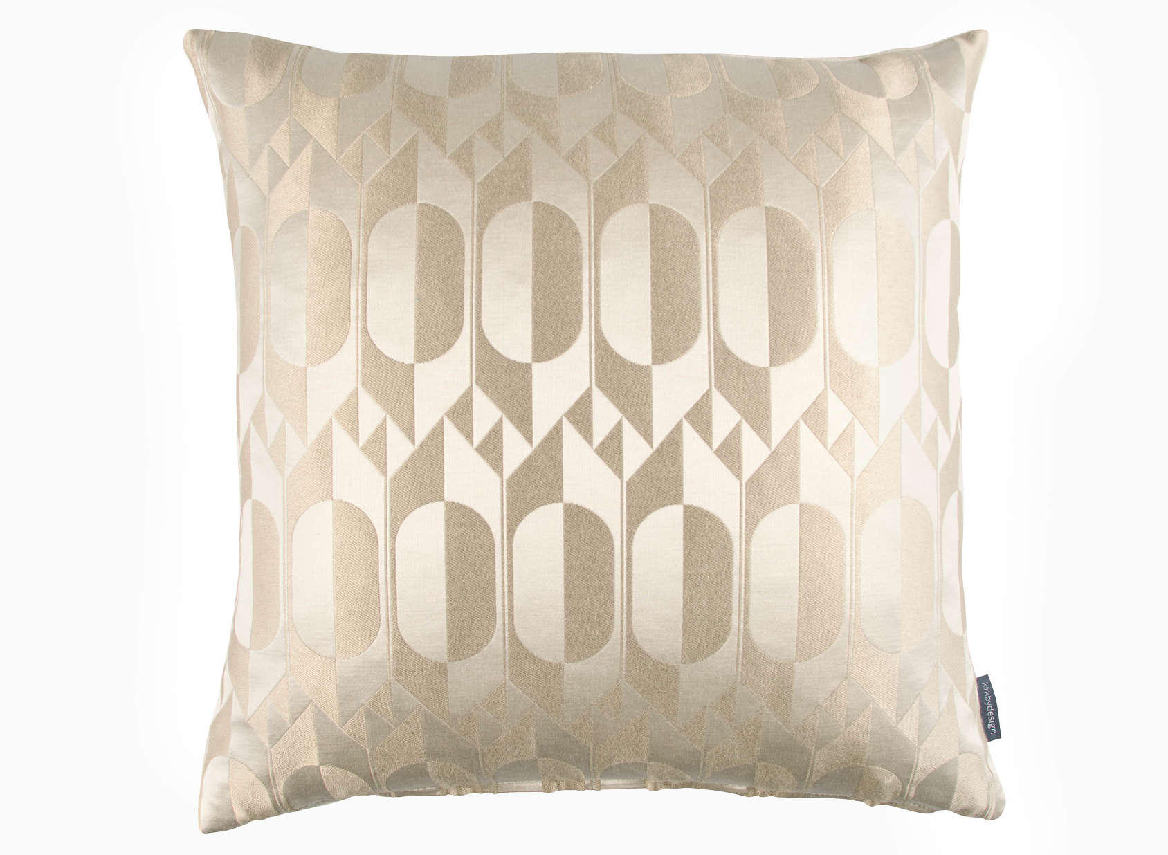 Mirror Cushion KDC5196-06
