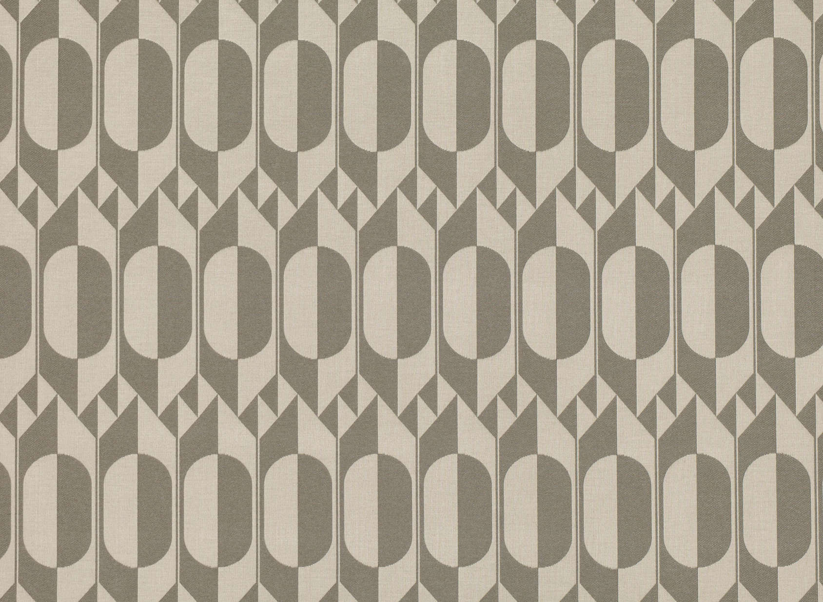 Mirror Olive K5196-03