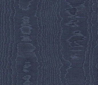 Misa Moire Plain 6565-60
