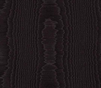 Misa Moire Plain 6565-63