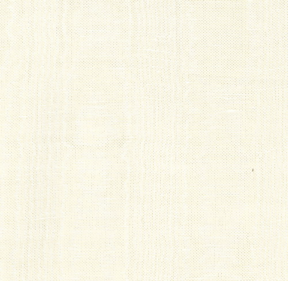 Misa Moire Plain 6565-64