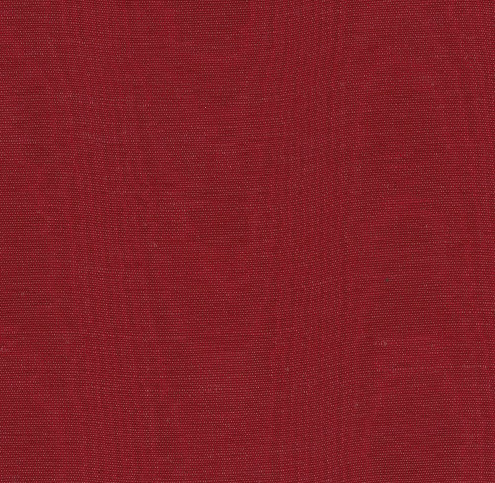 Misa Moire Plain 6565-65