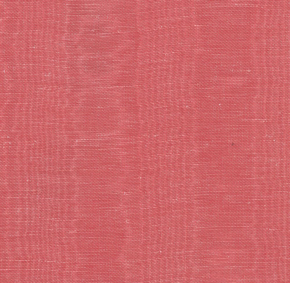 Misa Moire Plain 6565-66