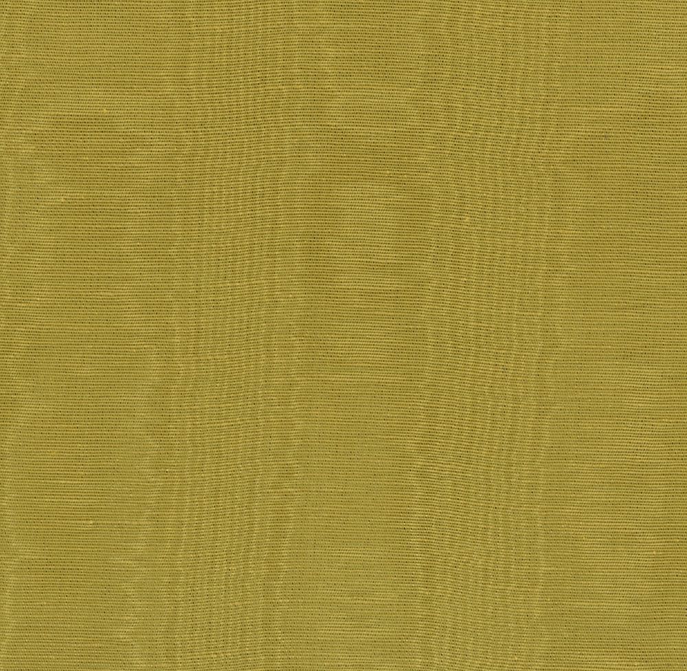 Misa Moire Plain 6565-67