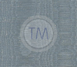 Marvic Misa Moir Plain 6565-43-Anti